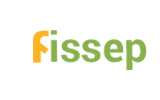Fissep